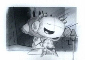 Dibujo5 copia.jpg
